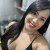 Angela