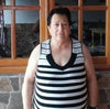 Claudia